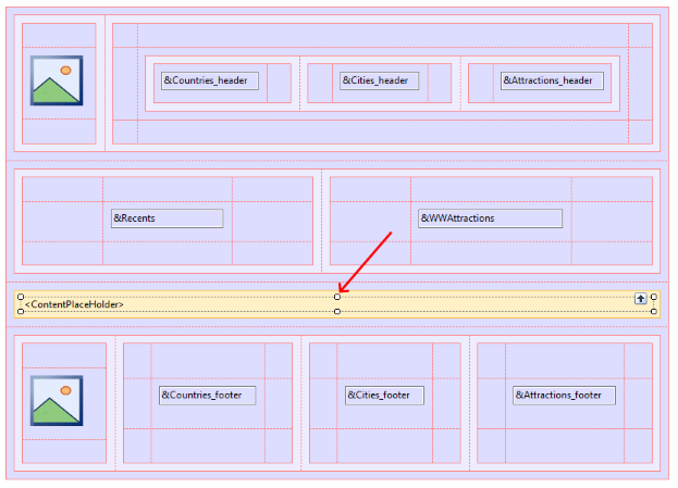 Sample - Sketch Web - Change 2