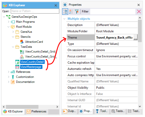 Sample - Sketch Web - Change 4