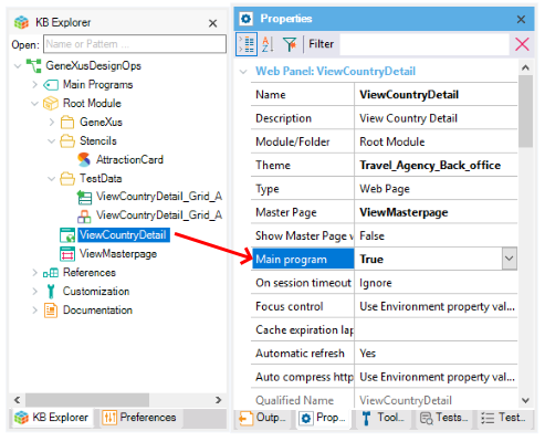 Sample - Sketch Web - Change 5