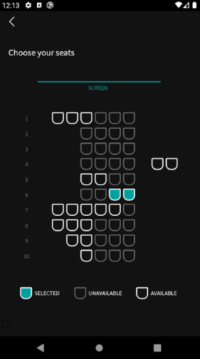 Android03ChooseSeat_png