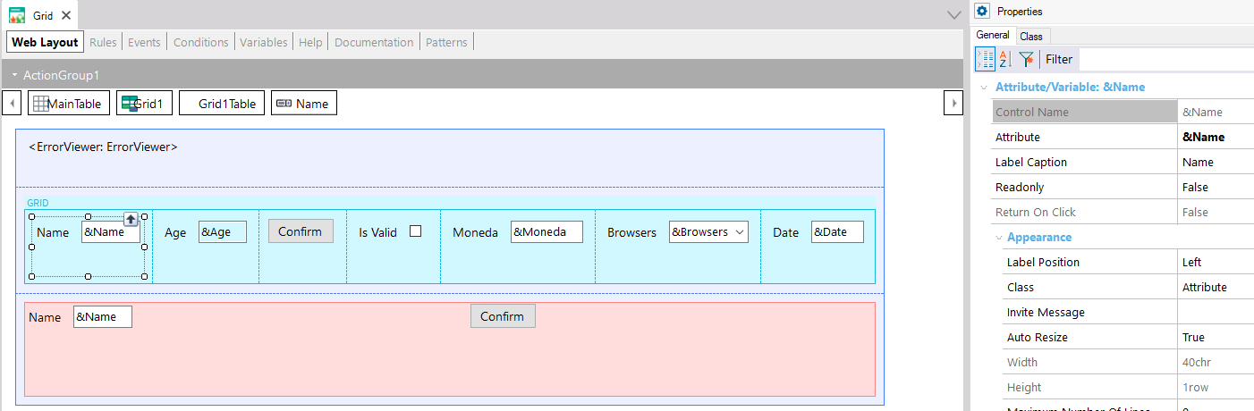 ControlNameSelectorWebPanelExample_png