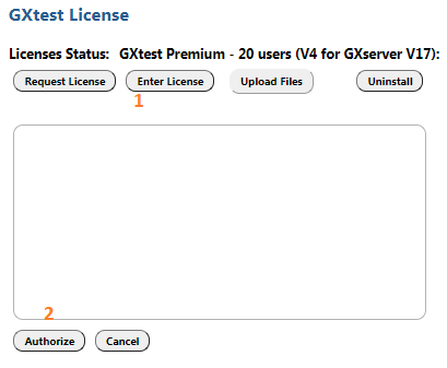 GXtestEnterLicense_png