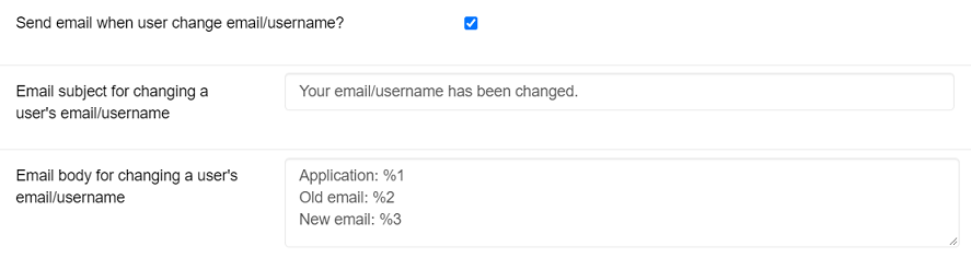 UserChangeEmailUsernameConfiguration_png