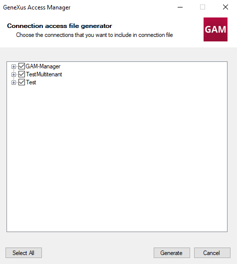 gamDeploytool_png