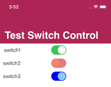 iOS_Switch_Control