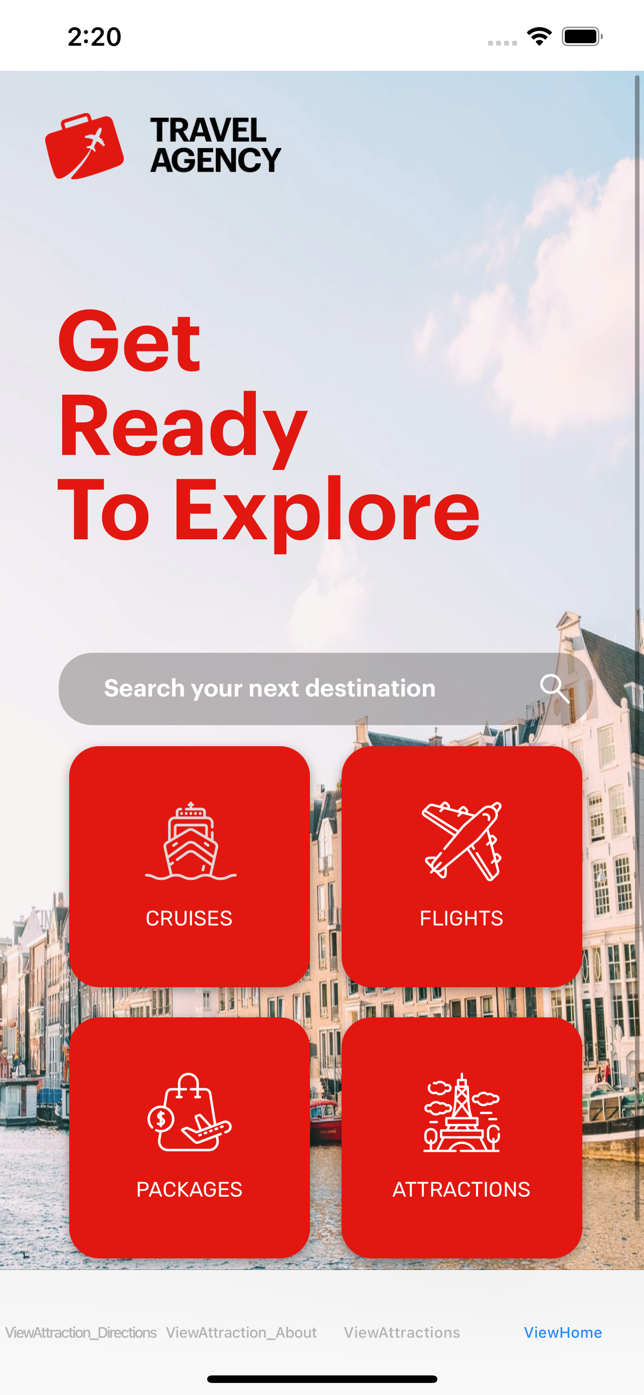 TravelAgency-MobileFrontnend-iOS-Home_20211025123058_1_png