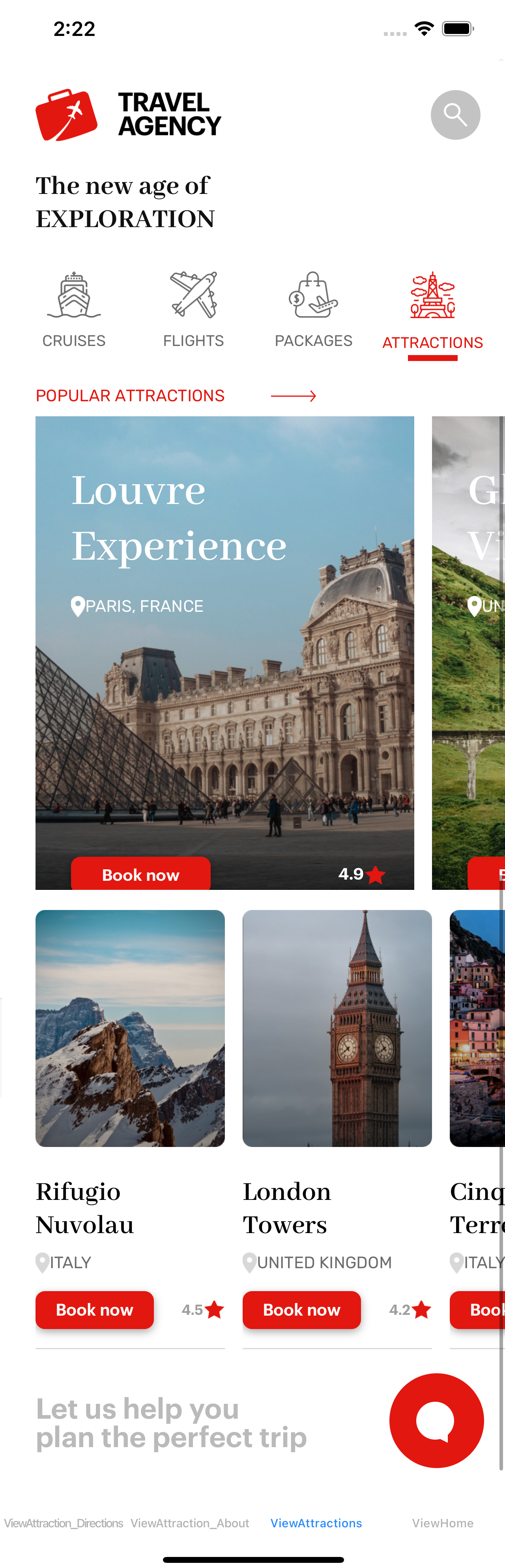 TravelAgency-MobileFrontnend-iOS-Attractions_png