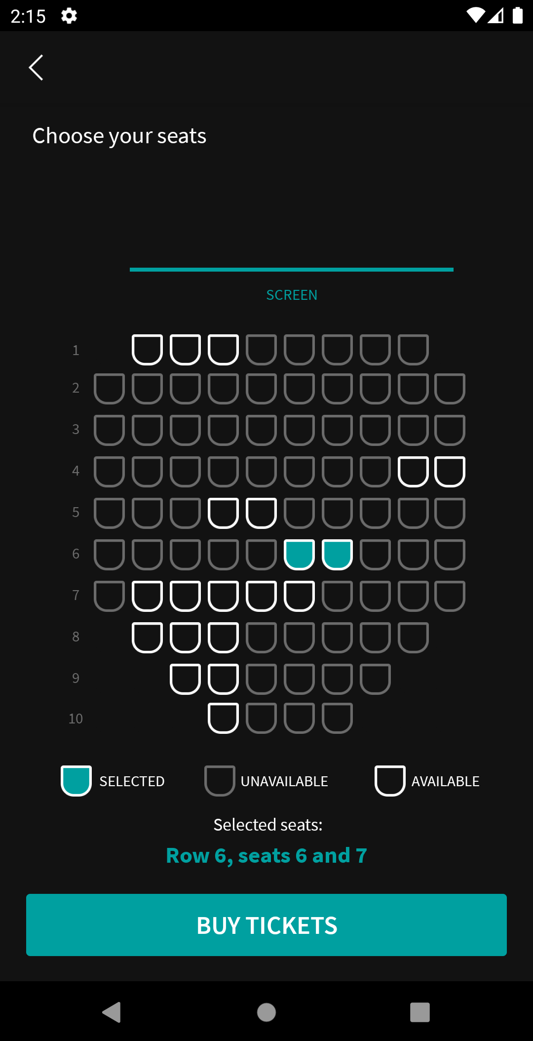 Movies-Android-ChooseSeat_20211025133031_1_png