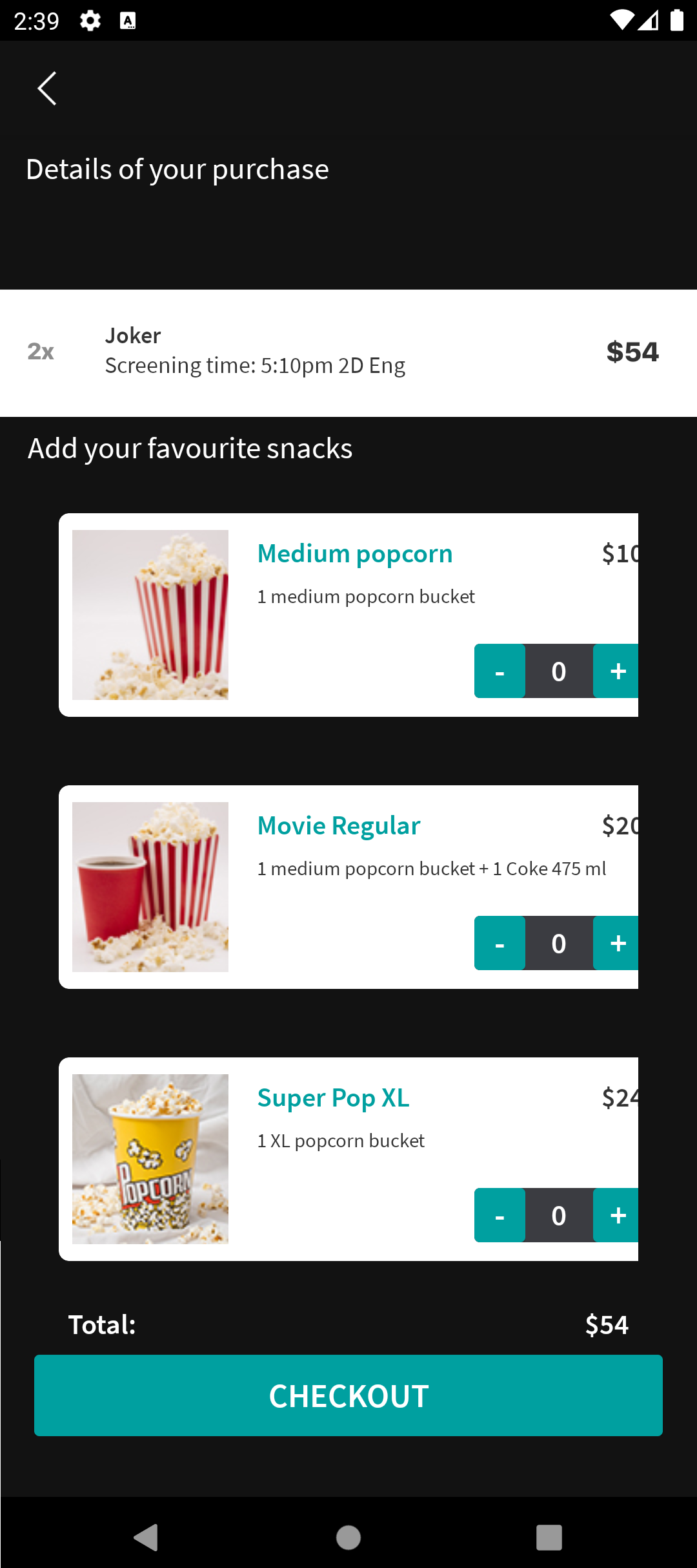 Movies-Android-Checkout_20211025133052_1_png