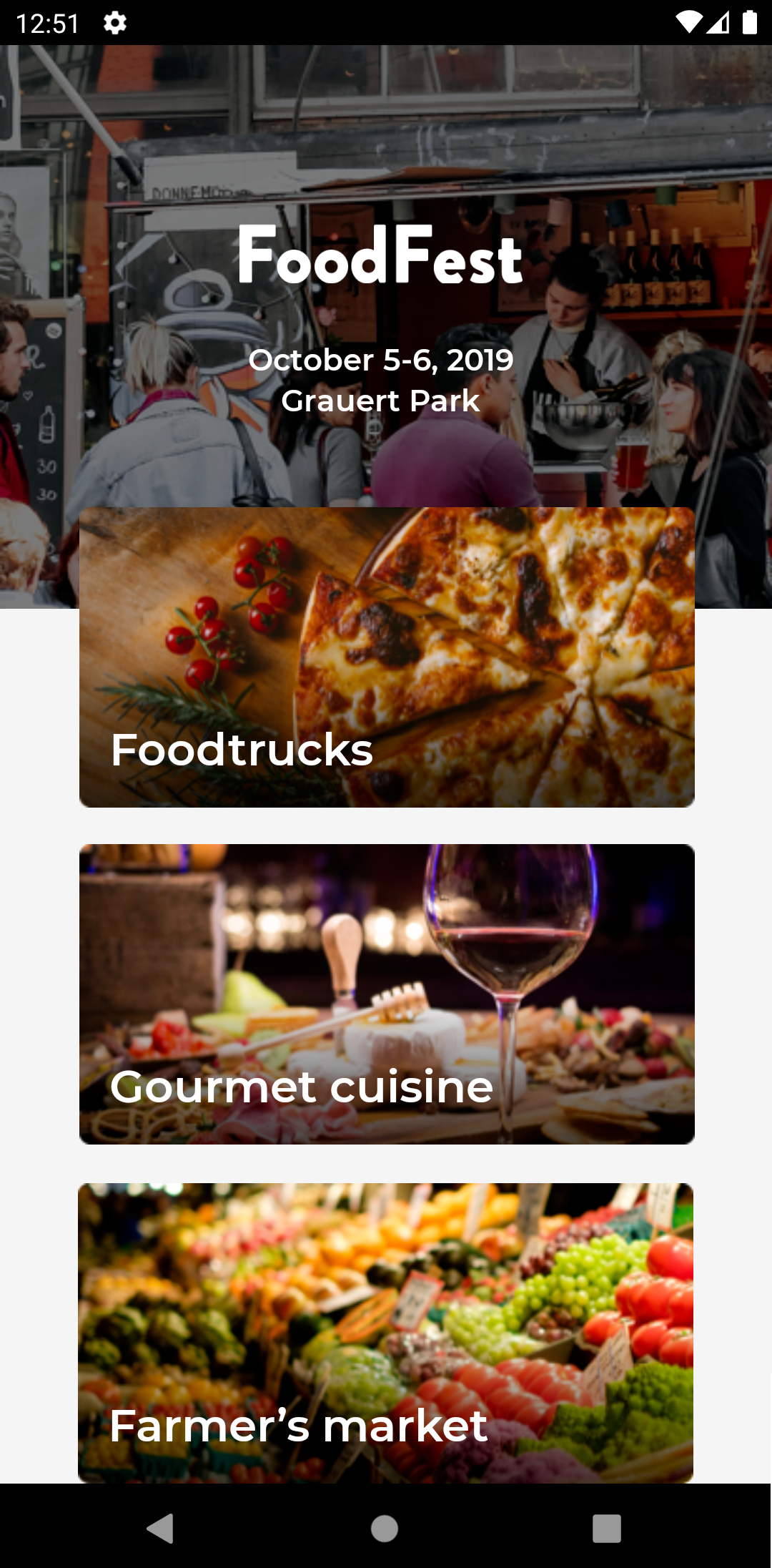 Foodtrucks-Android-Home_png
