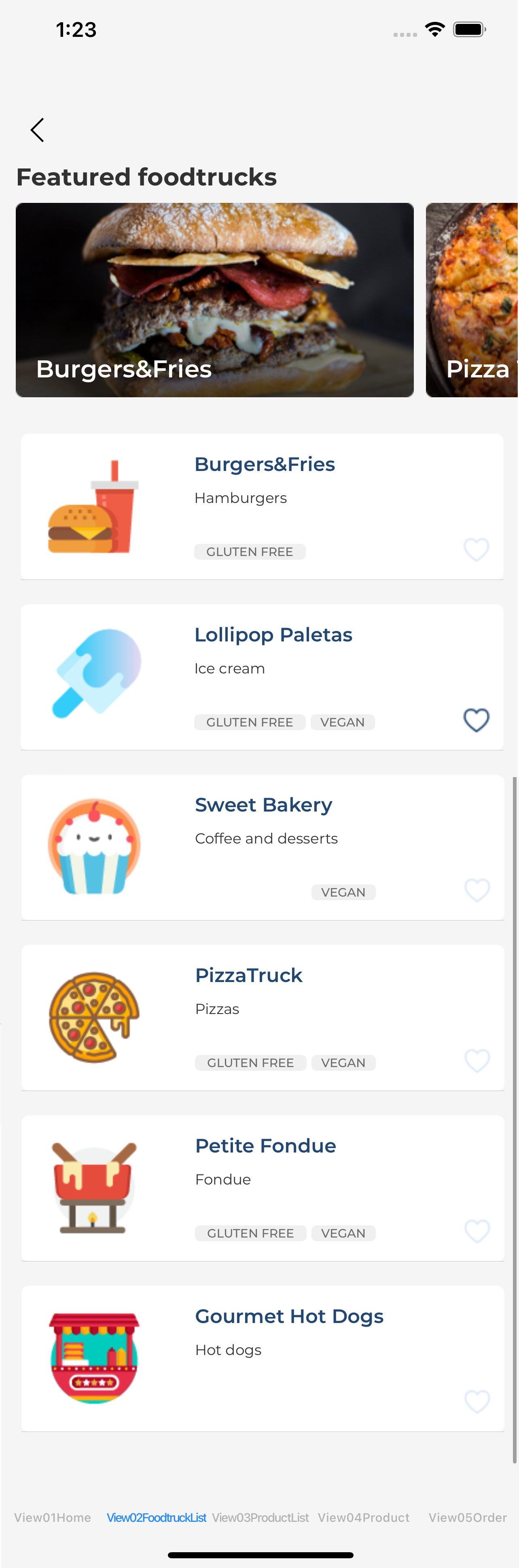 Foodtrucks-iOS-FoodtruckList_20211025133428_1_png