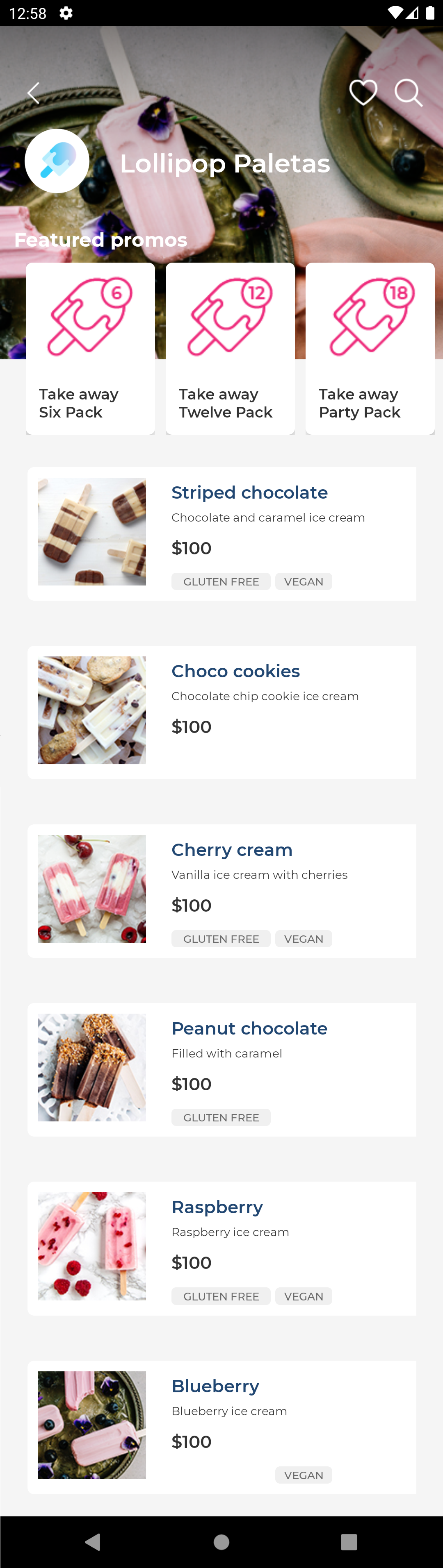 Foodtrucks-Android-ProductList_png