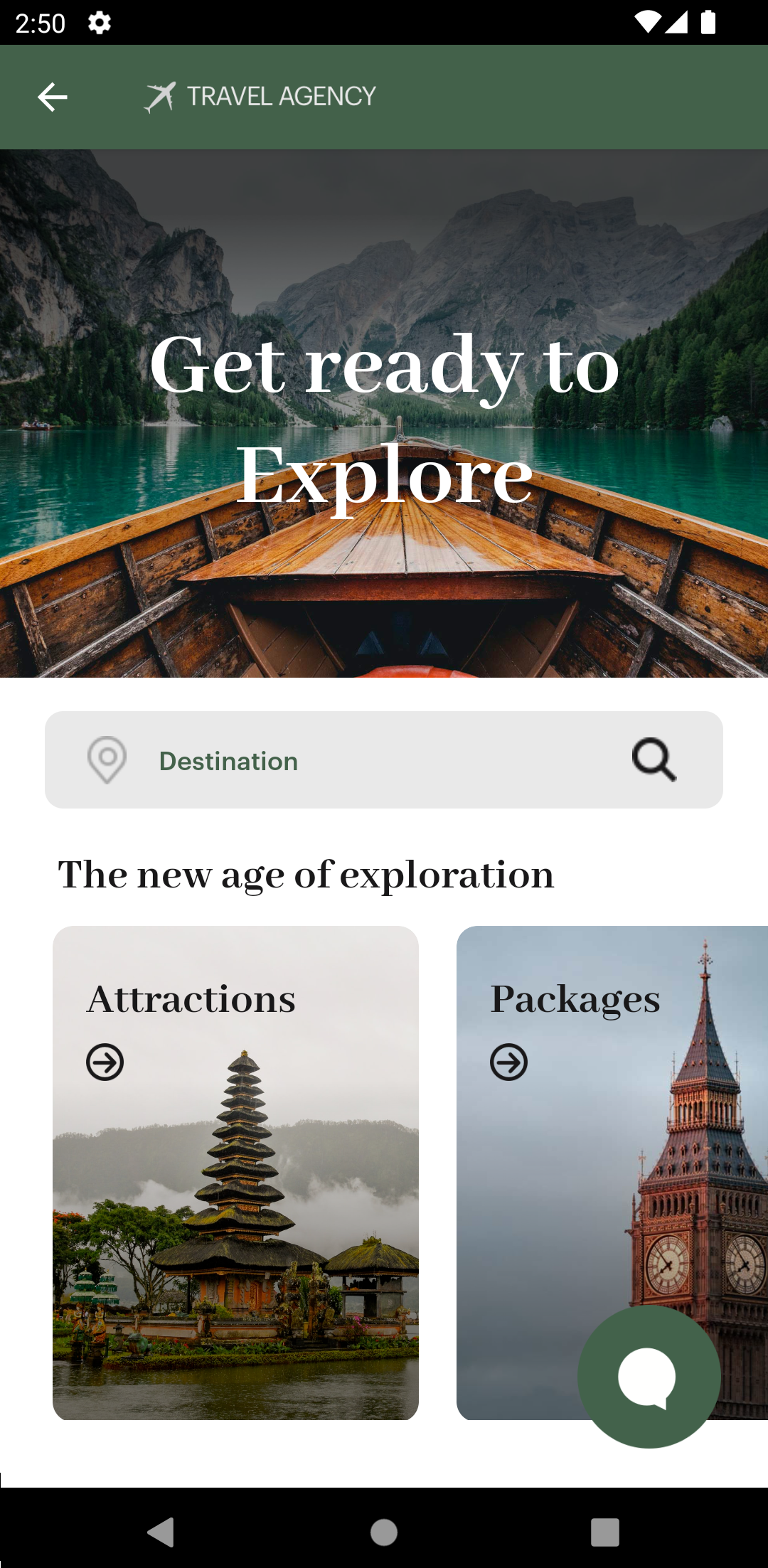 TravelAgency-MultiExperience-AndroidPhone-Home_20211025162825_1_png