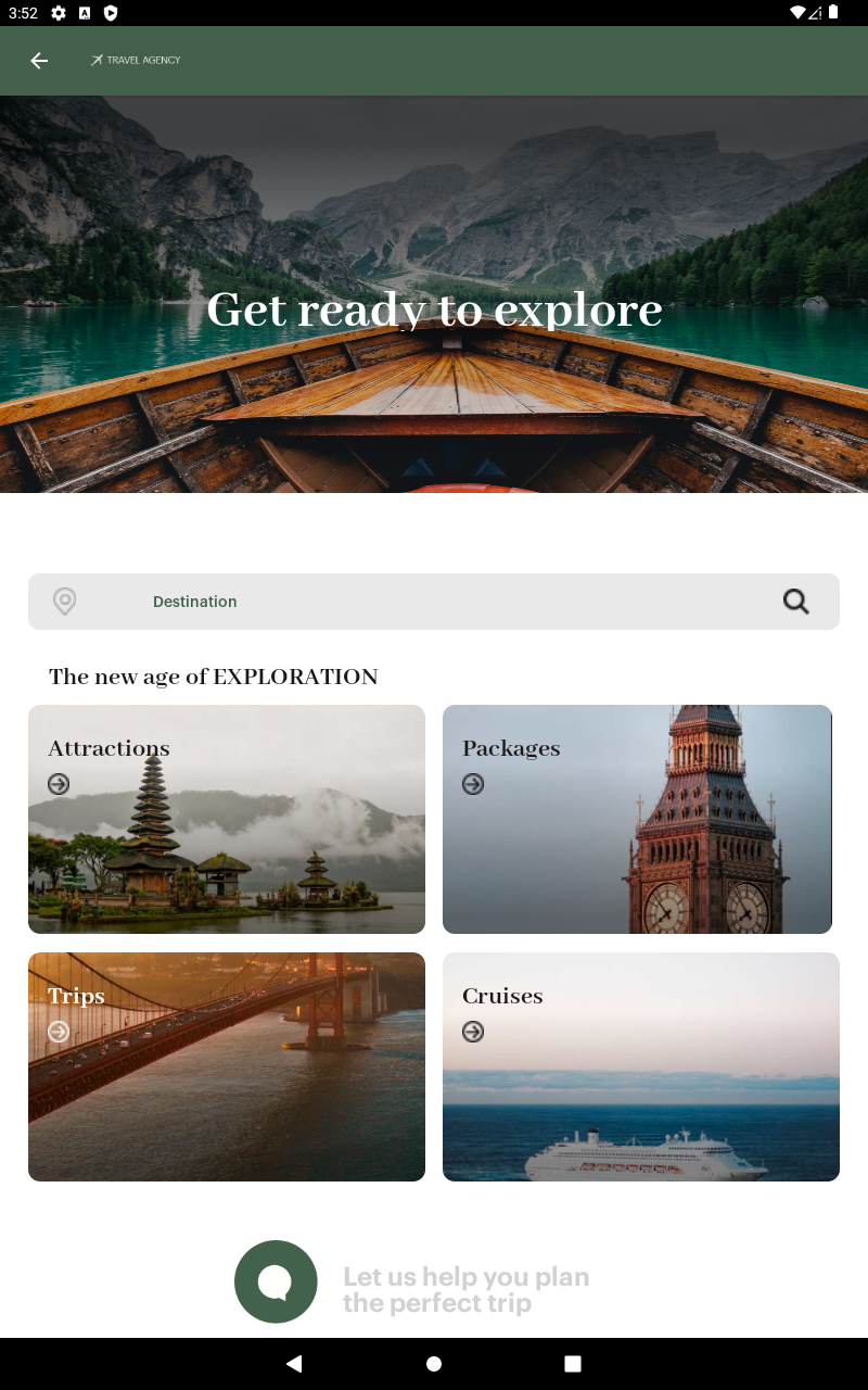 TravelAgency-MultiExperience-AndroidTablet-Home_png