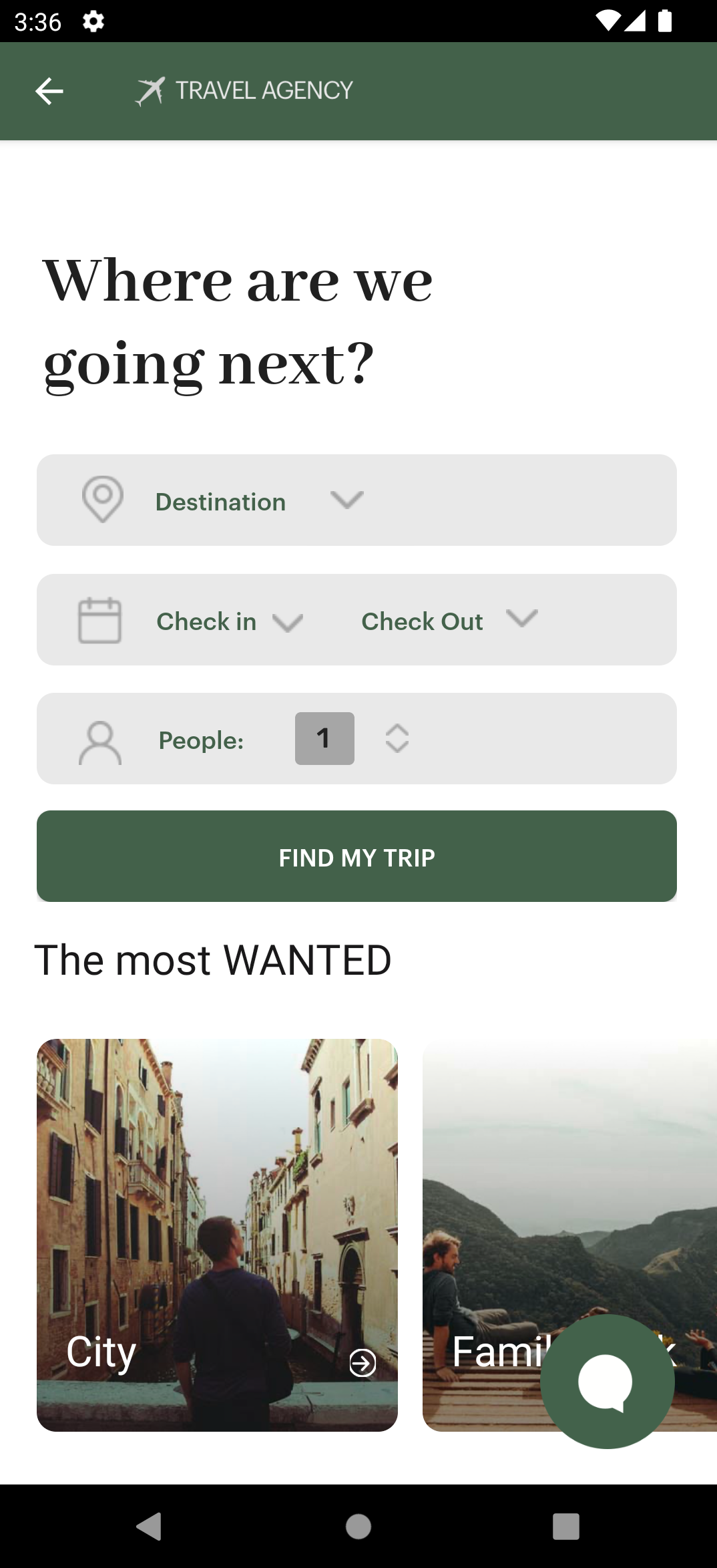 TravelAgency-MultiExperience-AndroidPhone-Trips_png