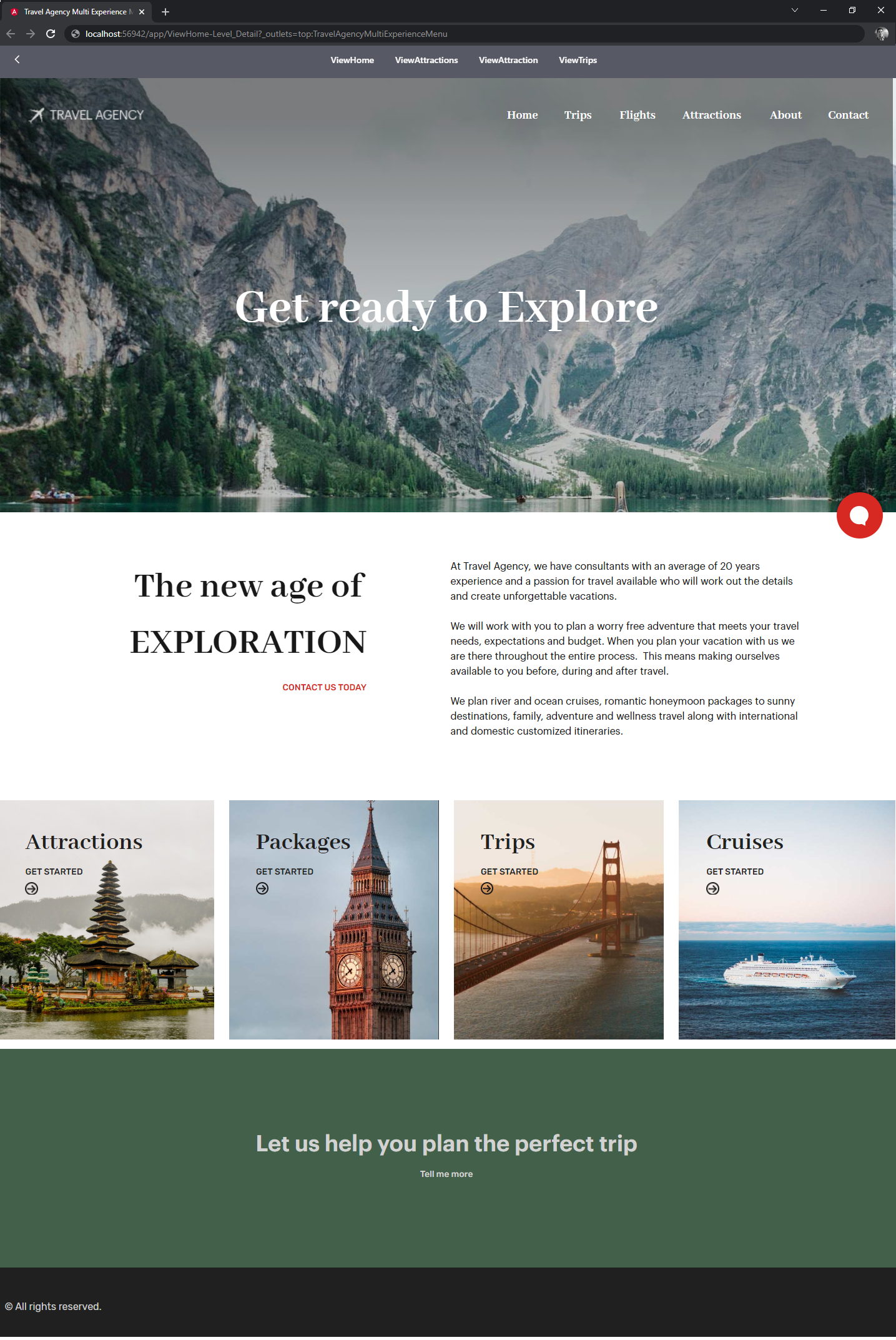 TravelAgency-MultiExperience-WebDesktop-Home_png