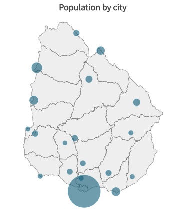 PopulationByCityUruguay_jpg