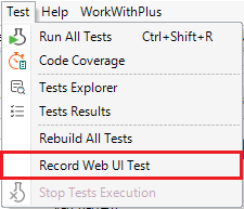 Record_Web_UI_Test_v17u9_png
