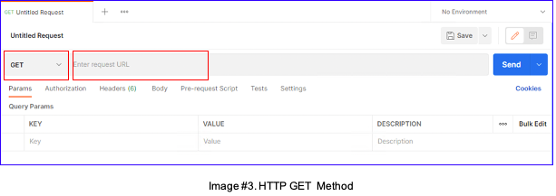 Image3HTTPGETMethod