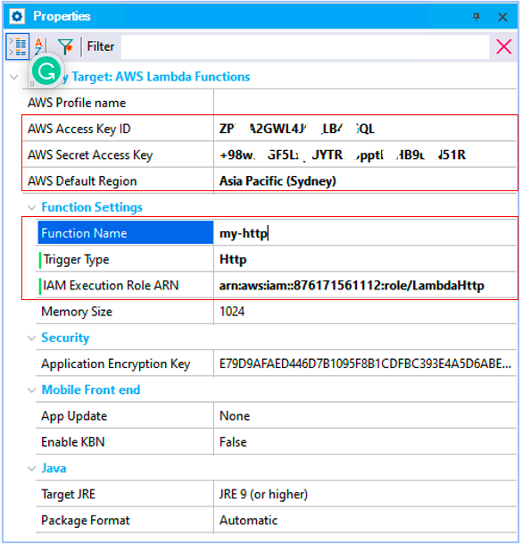 LambdaHTTP-triggeredfunctions19082022