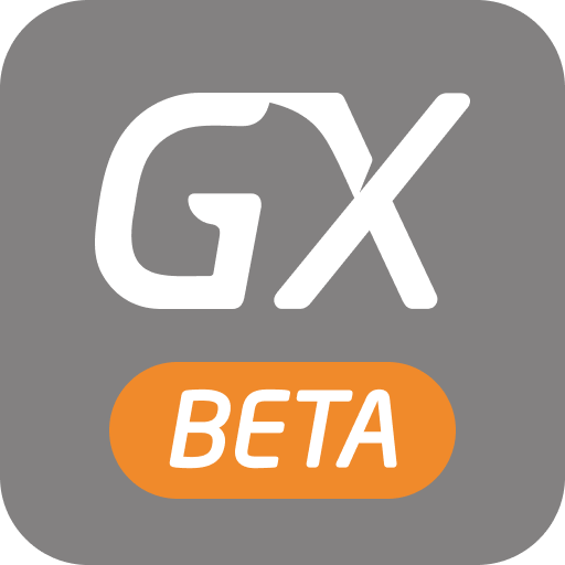 beta_icon