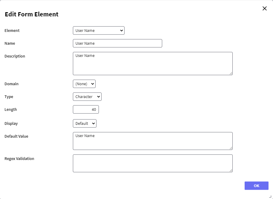 DynamicForm5_png