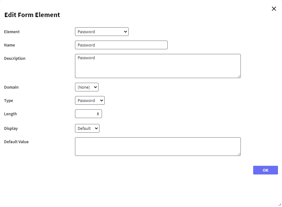 DynamicForm6_png