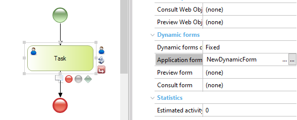 DynamicForm11_png