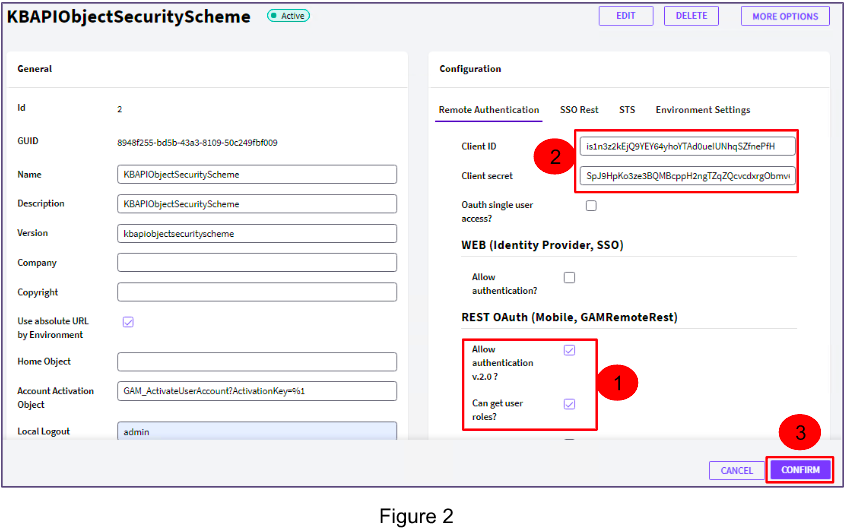 SettingthesecurityschemeAPIobject2