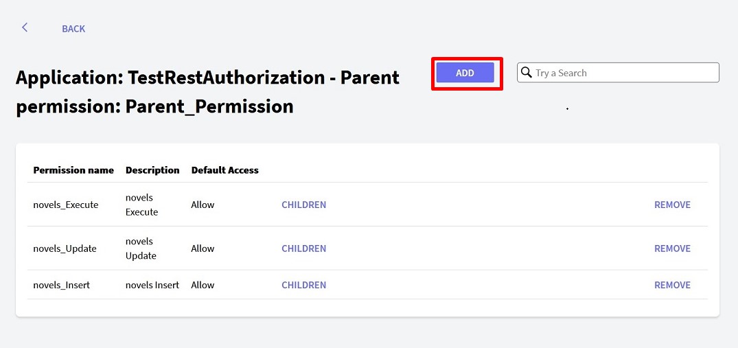 AddChildrenPermission2 -v18