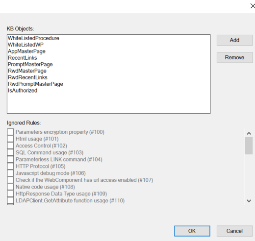 SecurityScanner-WhiteListv18u1_1