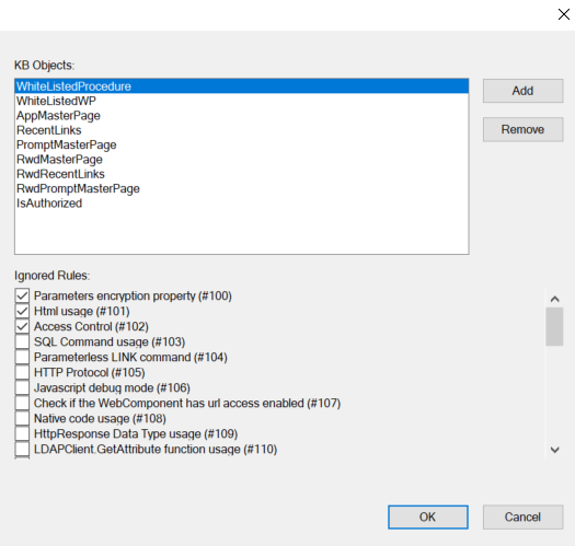 SecurityScanner-WhiteListv18u1_2