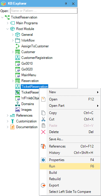 HowToCreateamenuinGXflowClient_png