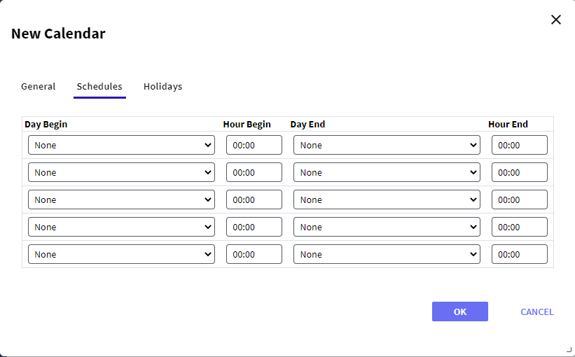 SchedulesCalendar_png