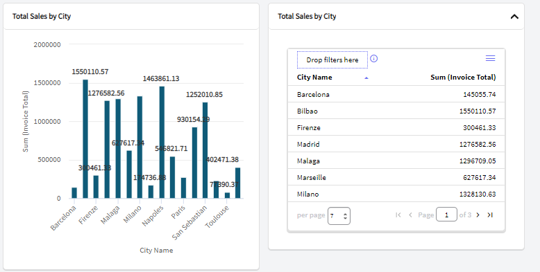 chartDash_png