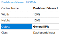 DashboardViewer_png