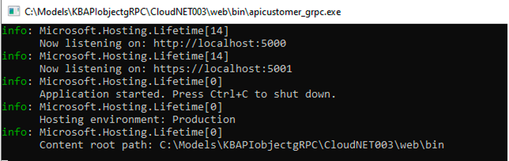 InteractiveWebInterfaceForgRPC1