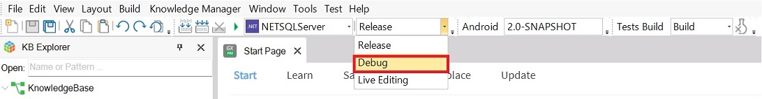 Debugging - Step 1 -20221223