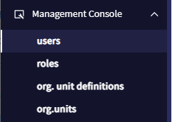 managementConsoleMenu_png