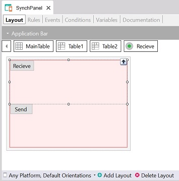 SynchPanel for Synchronization API article - v18