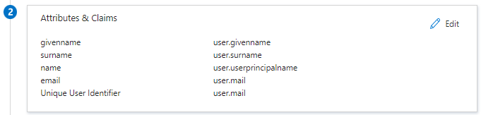 AzureUserInformationConfiguration