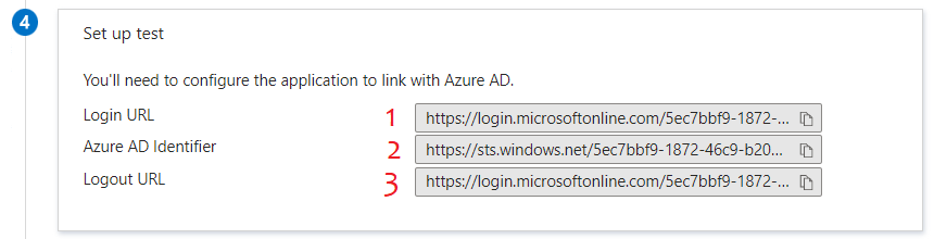 AzureSAMLEndpoints