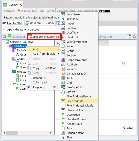 SplitScreenMasterListAddFilter v 18 u3