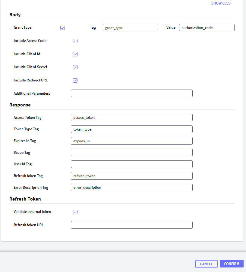 AzureOIDCGAMToken2