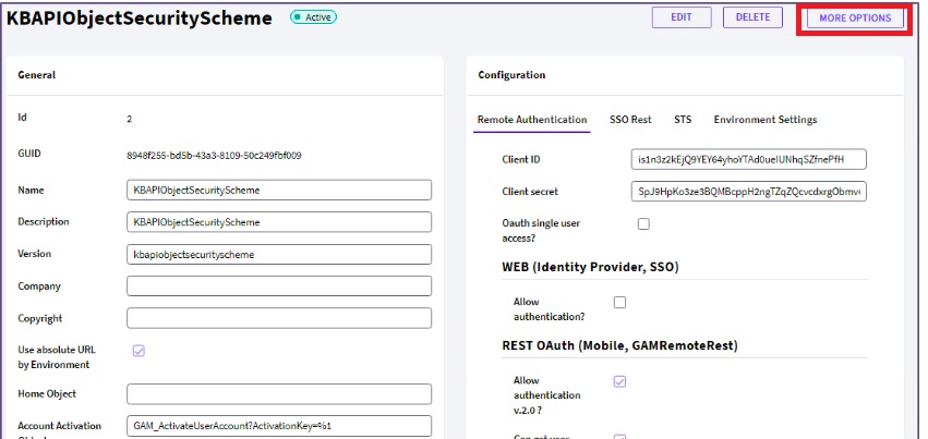 SecurityPermissionAnnotation1