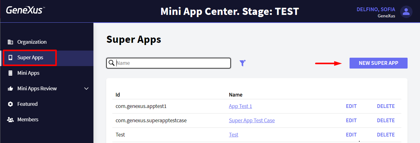 MiniAppCenter-CreateaSuperApp_PNG