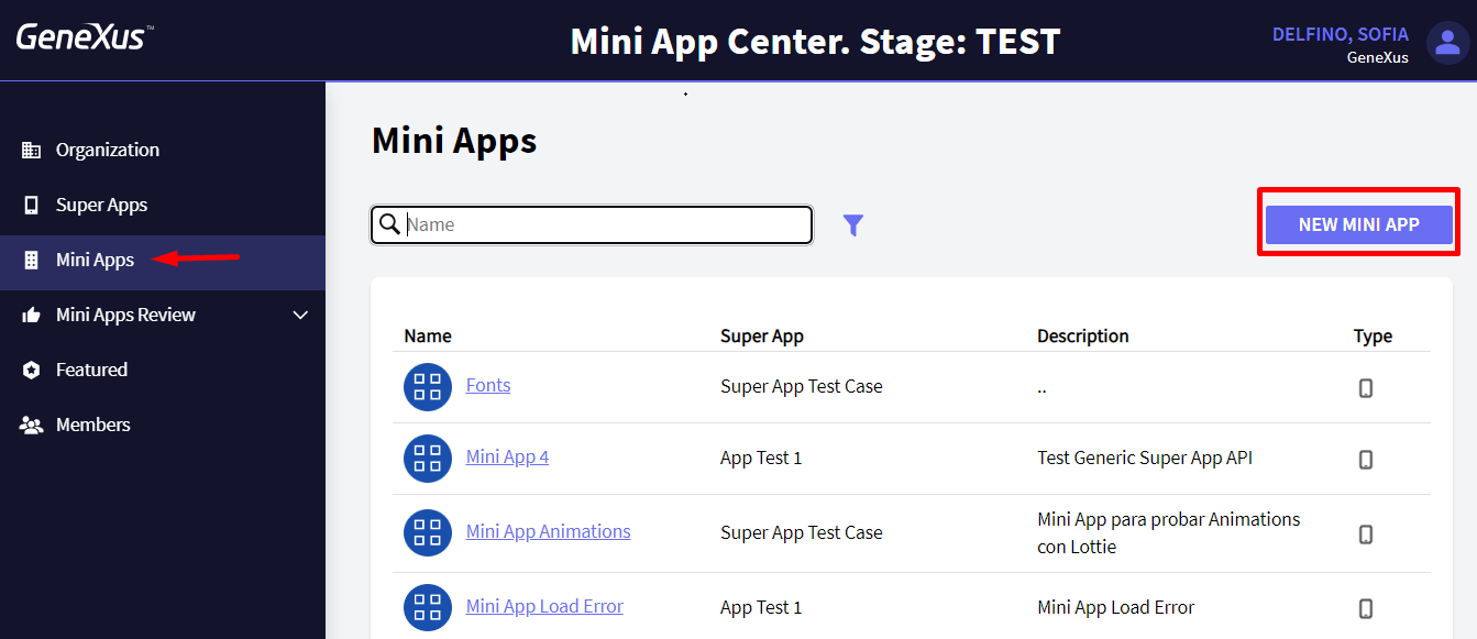MiniAppCenter-CreateaMiniApp_PNG