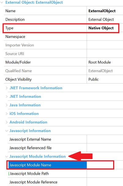 JavascriptModuleNameproperty