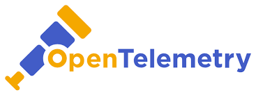 OpentelemetryIcon