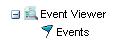 event_viewer_navigator